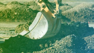 Altlastensanierung und Bodenaufbereitung