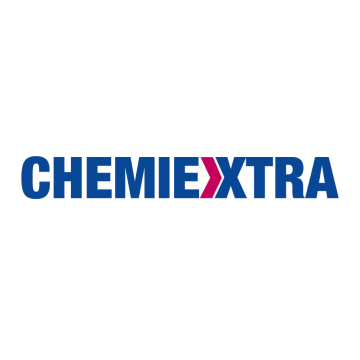 CHEMIEXTRA_LOGO_4c.png (0 MB)