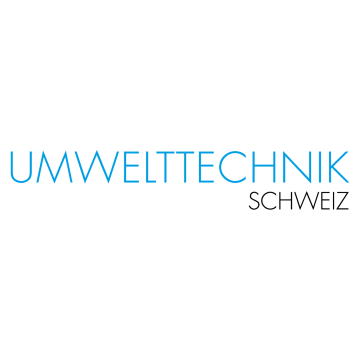 Umwelttechnik_Logo_CK.png (0 MB)