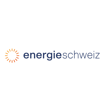 Mail partner - Energie Schweiz