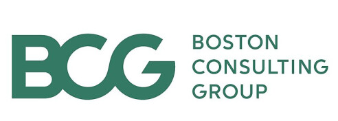 BCG_logo_new.jpg (0 MB)