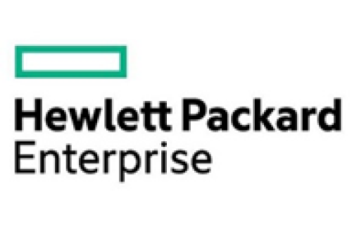 Hewlett_Packard_Enterprise_Logo.png (0 MB)