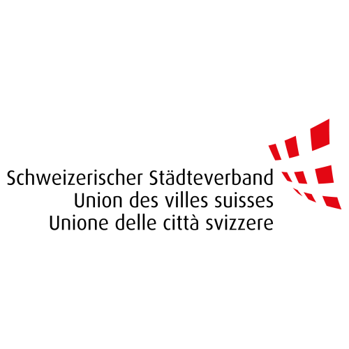 SSV Logo.png (0.3 MB)