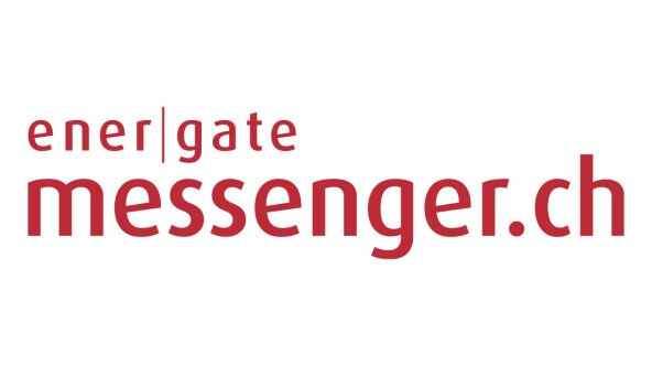energate_messenger_schweiz_4c_r.jpg (0.1 MB)