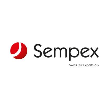 Logo Sempex