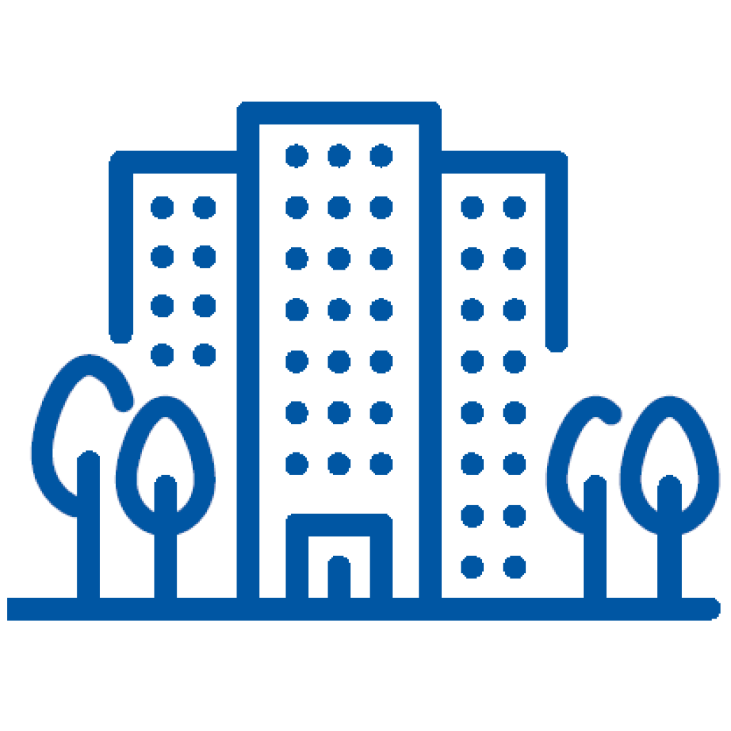 Icon Infrastructure & Buildings.PNG (0 MB)